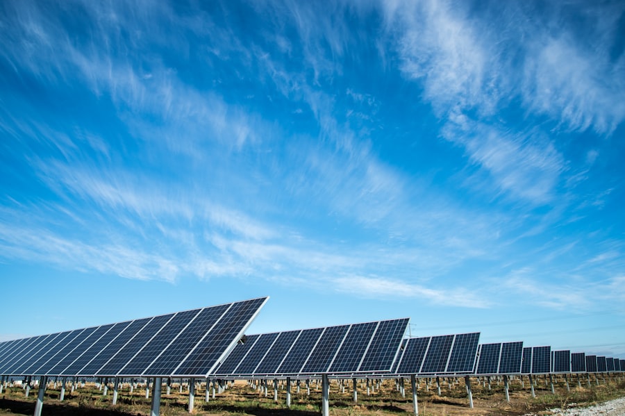 C&I energy and microgrids