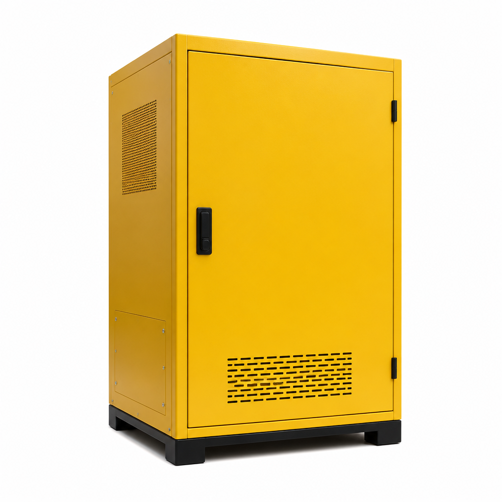 EXV-BESS500W