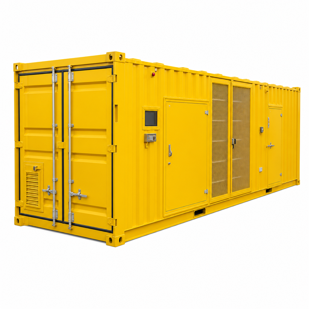 EXV-BESS-260