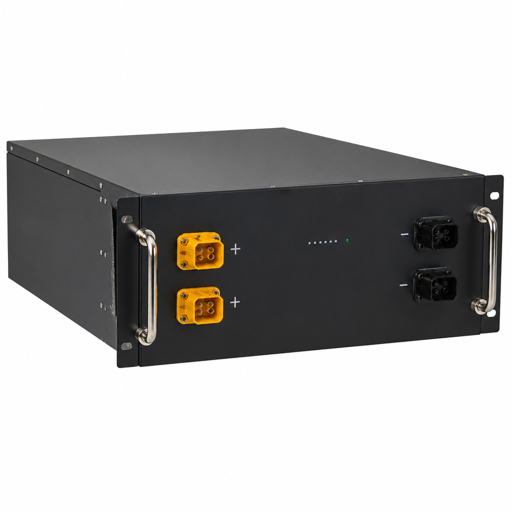 EXV-LBP4850AH