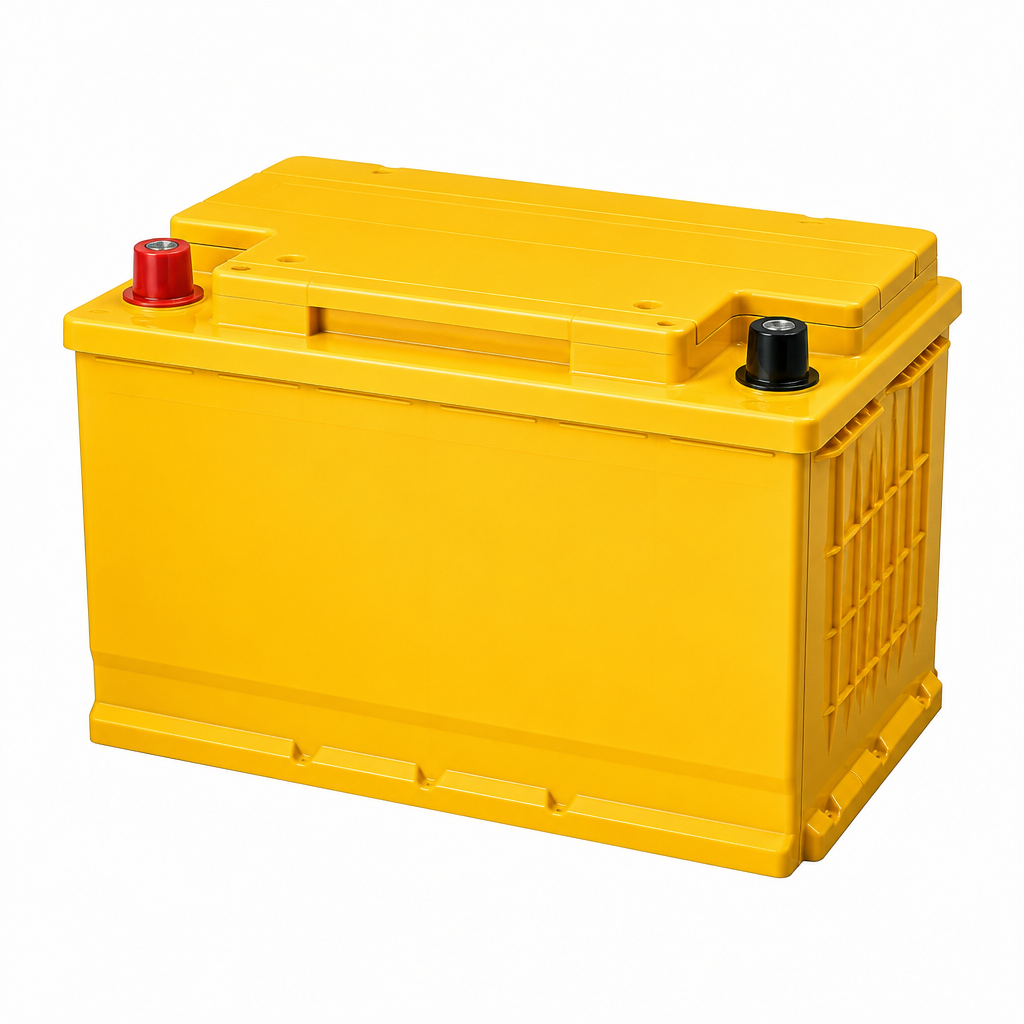EXV-LP12V50AH